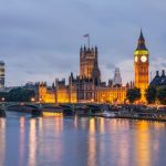 Second public consultation period on beneficial ownership