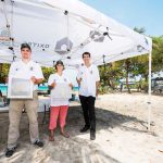 Genetically engineered mosquitoes to be released in Grand Cayman