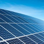 OfReg releases more capacity for renewable-energy programmes
