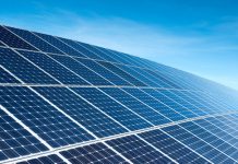 Green experts call for legal right to at-home solar systems