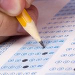 Calls for more cash for public schools