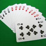 Cayman Bridge Club (May 24 results)