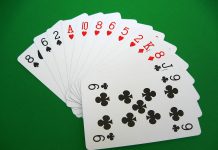 Cayman Bridge Club results