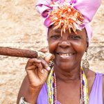 How to spot counterfeit cigars in Cuba (and everywhere else, too)