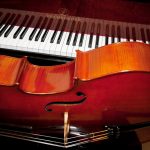 Enjoy a second serving of ‘Music on Menu’