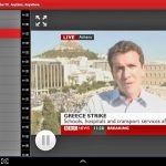 Here’s how to get free live British TV — without a VPN