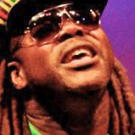 Leroy Holness