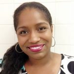 Josefa Martinez-Shims