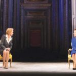 Tickets will go fast for Helen Mirren in ‘Audience’