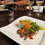 Campania: Italy’s lesser known wine-producing gem