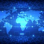 Regulator calls for local Internet exchange