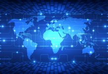Regulator calls for local Internet exchange