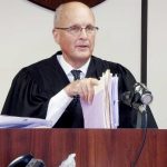 Drug Court numbers surprise magistrate