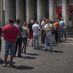 EDITORIAL – How rich countries (mis)manage to go broke