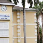 Hotels a last resort for homeless families in Cayman