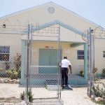 Caymanians and crime