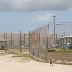 Drugs, phone seized at Northward Prison