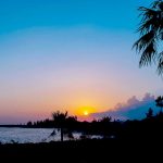 Astronomical Society meets next week