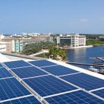OfReg opens consultation on increasing rooftop solar capacity