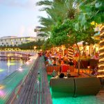 Ortanique to close in June