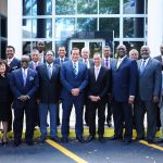 Health City pledges to support Adventist hospitals