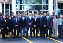 Health City pledges to support Adventist hospitals