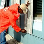 Hurricane season preparations under way
