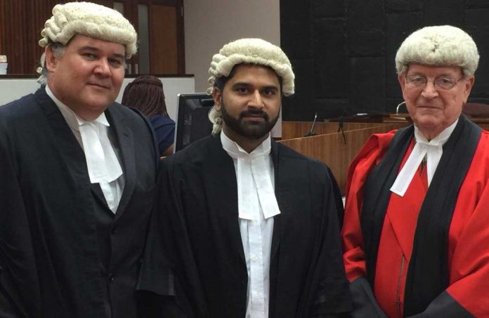 attorneys-(Read-Only)