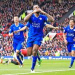 Leicester City’s win is bigger miracle than Nottingham Forest’s