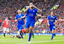 Leicester City’s win is bigger miracle than Nottingham Forest’s