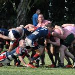 Altitude key factor in Cayman rugby vs. Mexico