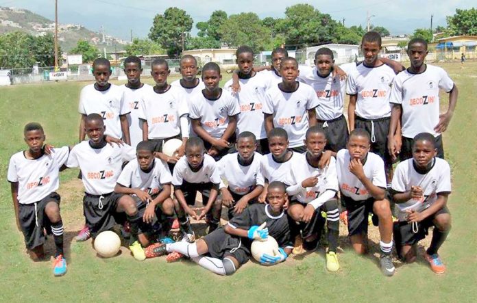 cavalier-u15-squad-2016-New-(Read-Only)