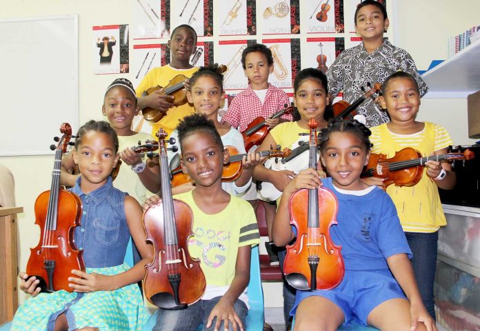 instrument-donations