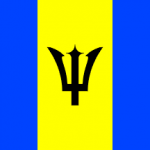 Cayman sponsors back Barbados independence day
