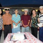 Fishing tournament to honor local angler