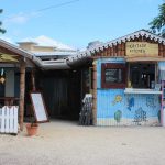 Colorful Heritage Kitchen cooking up raves