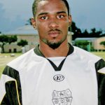 Maples win game played in Gourzong’s honor