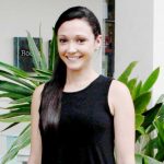 Multiple Sclerosis Foundation launches in Cayman Islands