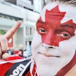 Canada’s ‘democracy’