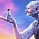 Movies at Regal Camana Bay in July