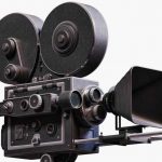 Local film ‘Tripping Through’ to debut at CayFilm festival