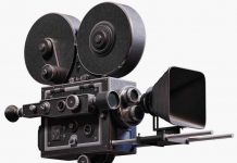 Local film ‘Tripping Through’ to debut at CayFilm festival
