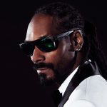 July concerts in South Florida