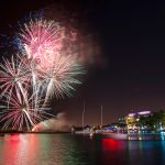 These are Cayman’s 2017 public holidays