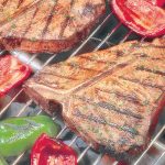 Supermarket specials for long weekend celebrations