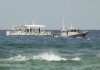Developing: Searchers recover snorkeler’s body