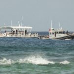 Developing: Searchers recover snorkeler’s body