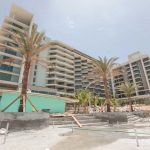Kimpton seeks staff as construction nears completion