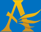 New reinsurer Alesia Re domiciles in Cayman