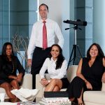 Business in brief: RE/MAX broker James Bovell launches new brand and team